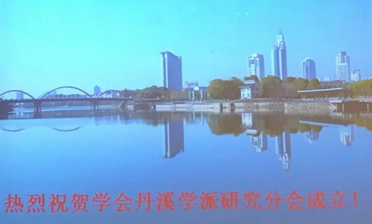 1536025647177129Ccd1.jpg 2.jpg