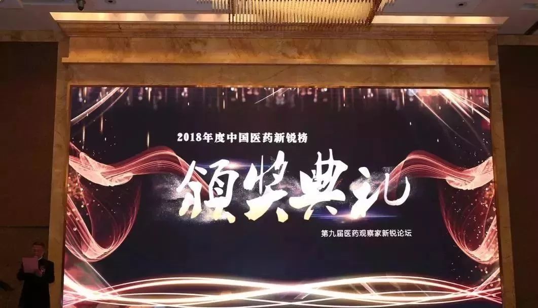 1548380712902779xDGw.jpg 1.jpg