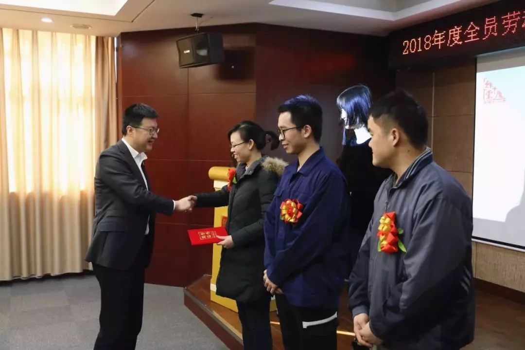 1548727386507864ETLt.jpg 10.jpg