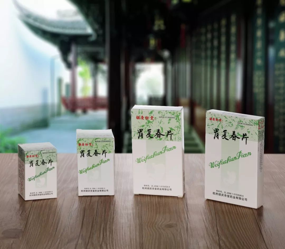 1561950495314913KfzG.jpg 8.jpg