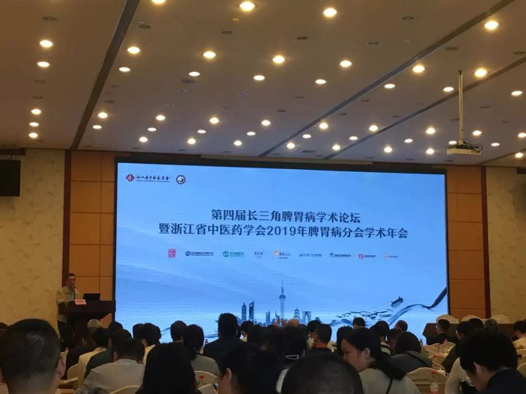 1578357720632680zvzl.jpg 01.jpg