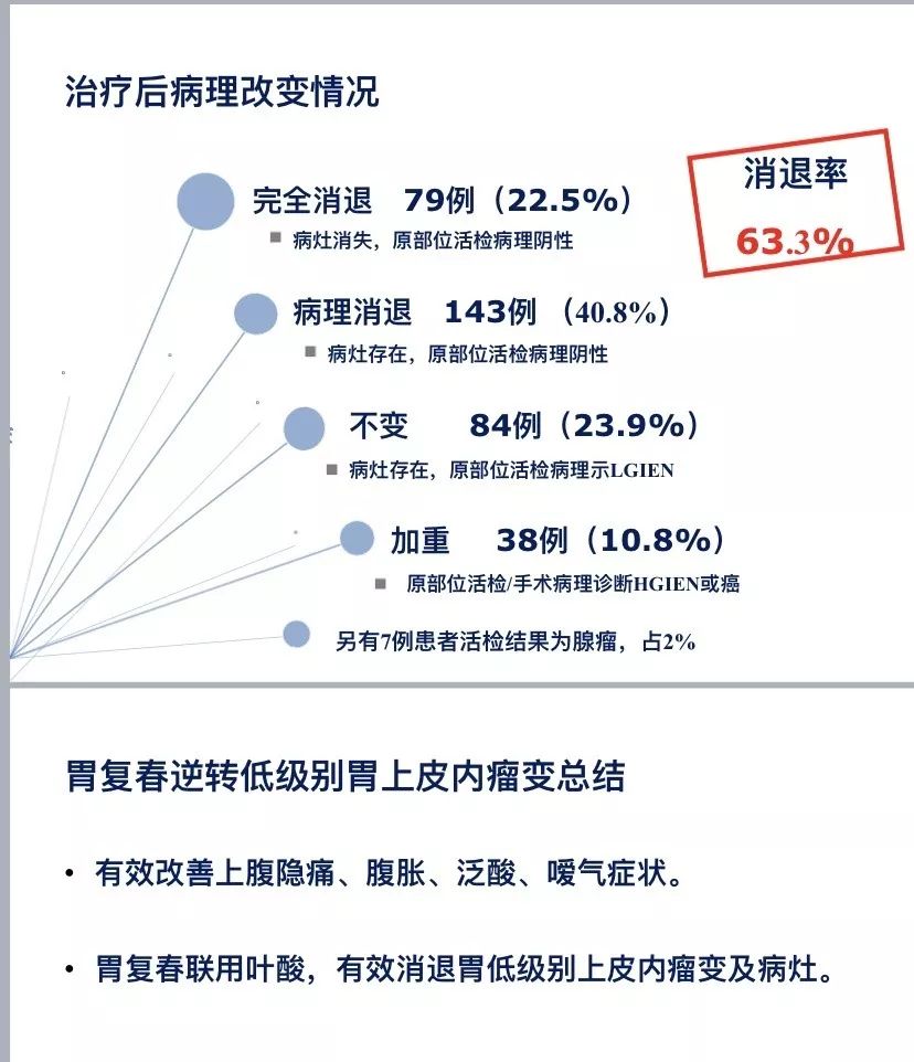 15783580214635802eOo.jpg 05.jpg