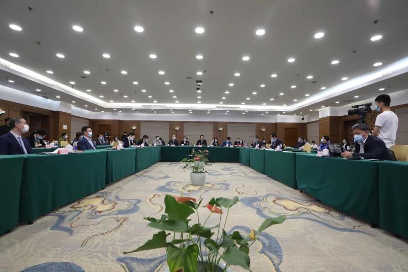 1591317145977007NfwT.jpg 10.jpg